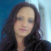 Photo de Gemma Morgan