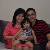 SiQi Tan's photo