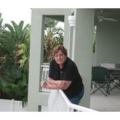 Barb Noltes foto