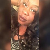 Octavia Stiggers's photo