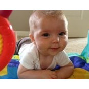 Heather Kaslon Thomas's photo
