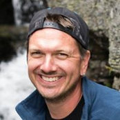 Nathan Carlsen's photo