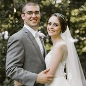Nicole Kinney's photo