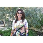 Michele Torres's photo