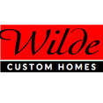 Wilde Custom Homes's profile photo