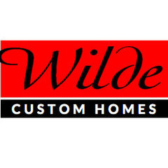Wilde Custom Homes