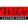 Wilde Custom Homes
