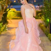 Noha Gohar's photo