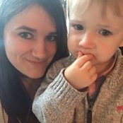 Jessica Nichelson's photo