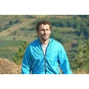 Milan Dunjic's photo