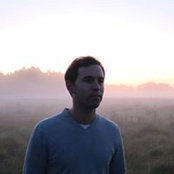 Ruslan Skripniks foto