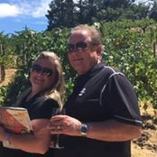Carrie Clements's photo