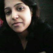 Kavi Verma's photo