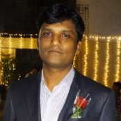 Foto von Arun Barde