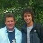 Joel Sarge's photo