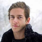 Enrique Menendez's photo
