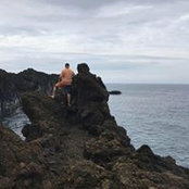 Ryan Moody's photo