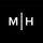 Maximilian Huxley Construction Ltd.