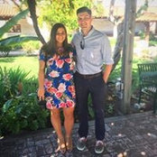 Brianna Sawick's photo