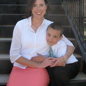 Cheree Daley's photo