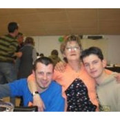 Gramoun Dom's photo