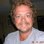 Photo de Wyatt Dinken