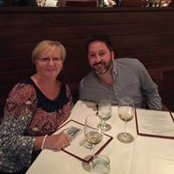 Kathy Craven's photo