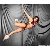 Shelly Ann's photo