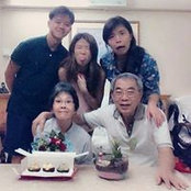 Neo Xiaomin's photo