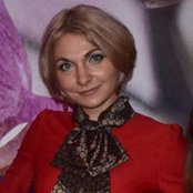 Foto de Юлия Грищенко
