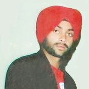 Foto von Hira Singh