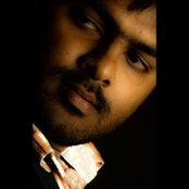 Foto von Abdul Haseeb