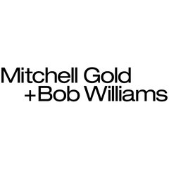 Mitchell Gold + Bob Williams Nashville