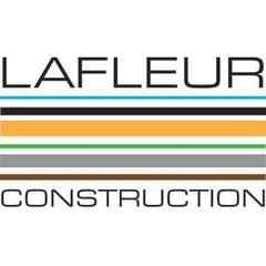 Lafleur Construction
