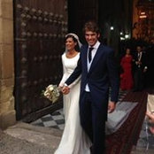 Paloma Covaz's photo