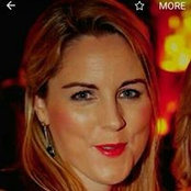 Sandra Waldrons foto