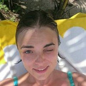 Elena Eranovas foto