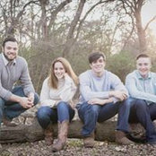 Lorie DiPinto's photo