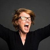 Tracy Evans's photo