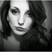 Kyley Ross's photo