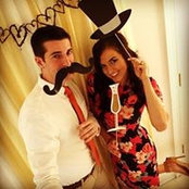Katie Hiatt's photo