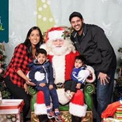 Kavi Takhar's photo