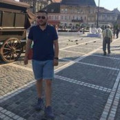 Roszuș Deniss billede