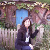 Ann Ps foto