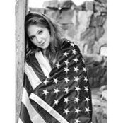 Marci DeFonce's photo
