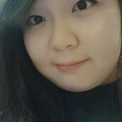 Ting Fung's photo