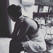 Kimberly Chavarriaga's photo