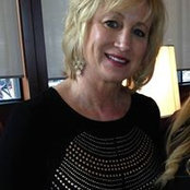 Deborah Stone's photo