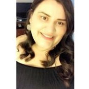 Alexis Natalie's photo