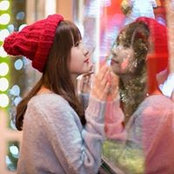 Photo de Moon Su